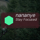 nananye