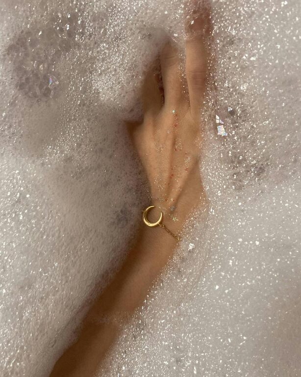 How to Start a Basic Skincare Routine for Healthy, Glowing Skin