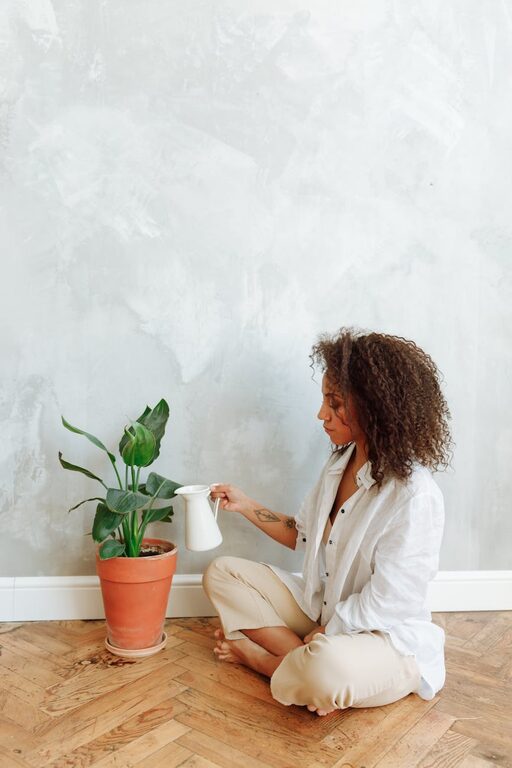 Simple and Affordable Self-Care Ideas You Can Do at Home