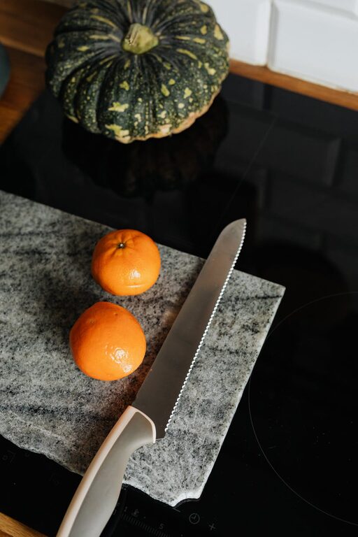 Practical Ways to Reduce Food Waste at Home Every Day